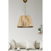 OPVIQ Visilica SP146