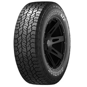Hankook Dynapro AT2 RF11 ( 245/65 R17 111T XL 4PR, sa zaštitom za felne (MFS) OWL )