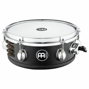 Mali boben Compact Jingle Meinl