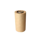 PANASONIC Baterija, NiCd, SC, 1.2V, 2000mAh, Cadnica