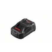 Bosch Punjac akumulatora GAL 3680 CV za 36V 1600A004ZS