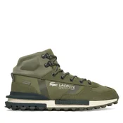 Superge Lacoste 52SMA0090 Khaki