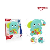 Ittl slon sensory konopci na povlacenje ( 237689 )
