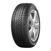Dunlop 215/55R16 93H WINTER SPT 5 zim