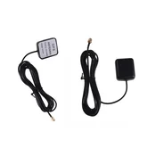 Mobilna Antena GPS kabel in SMA