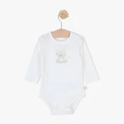 Just kiddin baby bodi Dream Garden, 74 ( 17001430 )