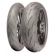 Anlas Viento Sport ( 180/55 ZR17 TL 73W zadnje kolo )