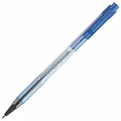 Svinčnik kemični pilot bps 135 matic f