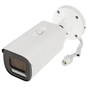IP APTI-AI802C4-36W IP kamera, 8.3 Mpx 4K UHD