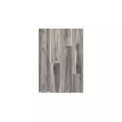 Mexen Chula Vista vinilne plošče 1240 x 182 mm SPC 6,5 mm, podloga IXPE 1,5 mm, 4 V-reža, Oreh - F1088-1240-182-505-4V1-02