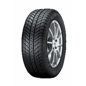 Platin 215/70 R16