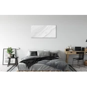 tulup.si Zidna obloga za kuhinju Marmor betona 100x50 cm