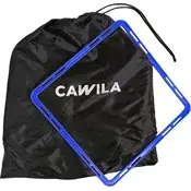 Cawila Koordinacijska lestev Cawila ACADEMY SQUARE 6pcs Set |