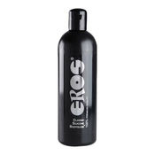 Lubrikant - Eros Bodyglide