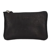 Lagen K-2 Black