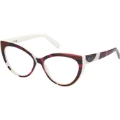 Emilio Pucci EP5215 099