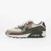 Sneakers Nike Air Max 90 Phantom/ Vintage Green-Cave Stone EUR 36.5