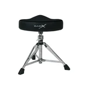 Basix bobnarski stol 600 Serije DT-410 Gewa Pure PS805.162