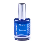 Kléral Systém Retinoil Restoring 3-Phasic Light Spray 50 ml