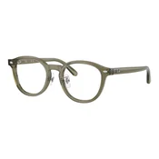 Ray-Ban RX5443D 8501
