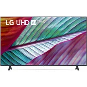 LG LED TV 50UR7500