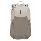 Thule Enroute nahrbtnik za prenosnik, 26 l, siva (3204848)