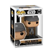 Funko POP! STAR WARS - TALA