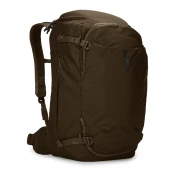 Nahrbtnik Thule Landmark, 40 l, globok kaki