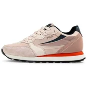 Fila FFW049443341 Bež