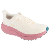 Hoka ARAHI 8 W, ženske patike za trcanje, bijela 1168691