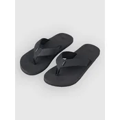 ONeill Koosh Sandals asphalt