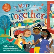 The More We Get Together