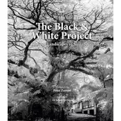 The Black & White Project