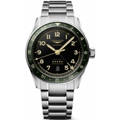 Sat Longines L38124636