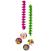 SPIRALNA GIRLANDA (622121.00)