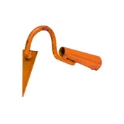 Enpro Motika Hoe tip, without handle