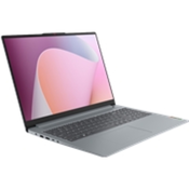 LENOVO Ideapad Slim 3 16ABR8/15,6/AMD Ryzen 7 7730U/16 GB RA