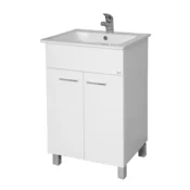 Ceramica Lux Iberi Plazma 60 donji deo
