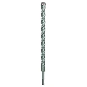 Bosch Hamer burgija SDS plus-3 2608831054, 20 x 300 x 350 mm