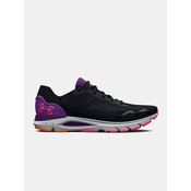 Under Armour UA W HOVR™ Sonic 6 Tenisice 730590 crna