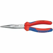 Klešta špicasta PRAVA 26 12 200mm KNIPEX