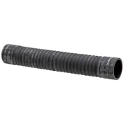 Cev za radiator 2 palca 69 mm GRANIT
