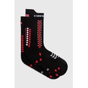 Nogavice Compressport Pro Racing Socks v4.0 Bike