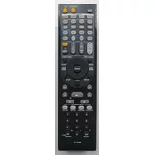General ONKYO RC-743M - zamenjava daljinski upravljalnik