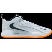Zoom Hyperset 2 SE