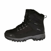Mens shoes ALPINE PRO
