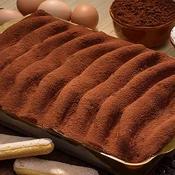 Tiramisu zm.