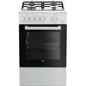 Beko FSG52020FW