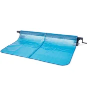 Motalica za solarni pokrivac bazena 28051 Intex