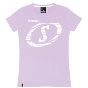 Fast Tee Damen